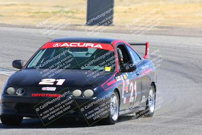 media/Jun-02-2024-CalClub SCCA (Sun) [[05fc656a50]]/Group 5/Race/